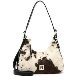 Suri Frey Beuteltasche Steffy S beige - 18