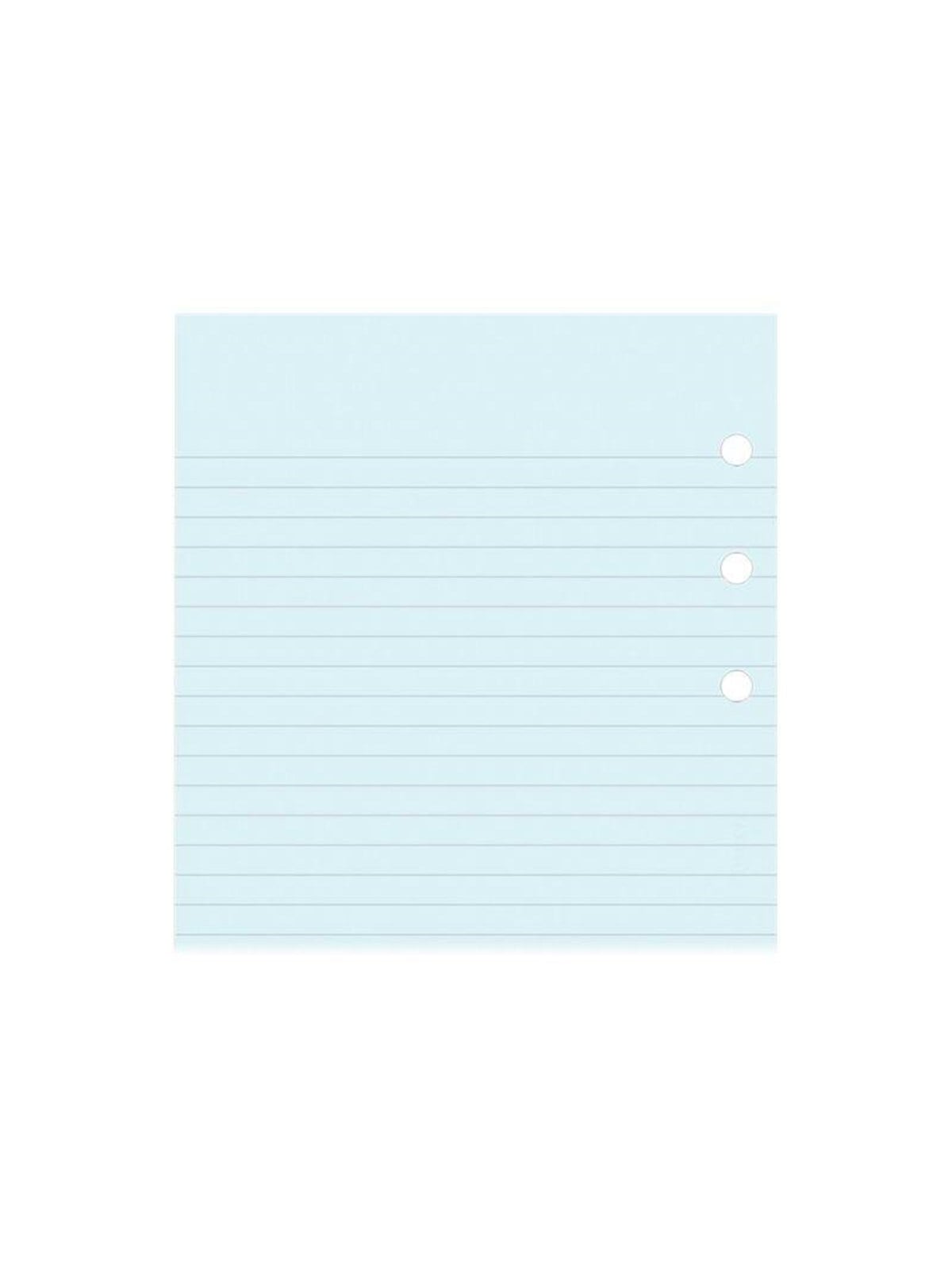 Filofax Personal