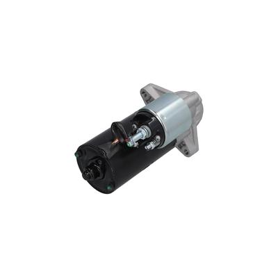 KAMOKA 8610079 für STEYR BMW