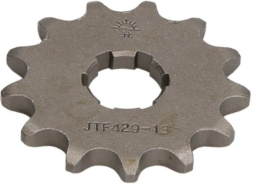 Ritzel JT JTF429,13