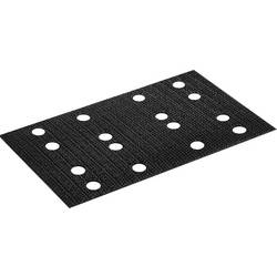Festool 203346 Protection Pad PP-STF 80x133/2 2 St.