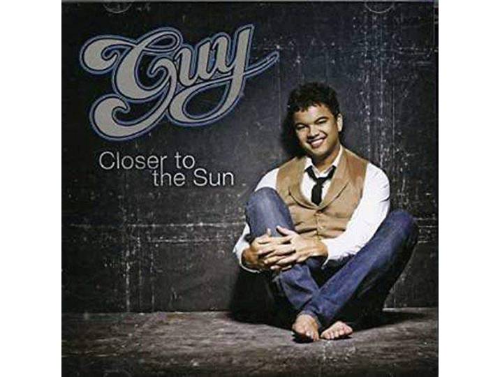 Closer to the Sun