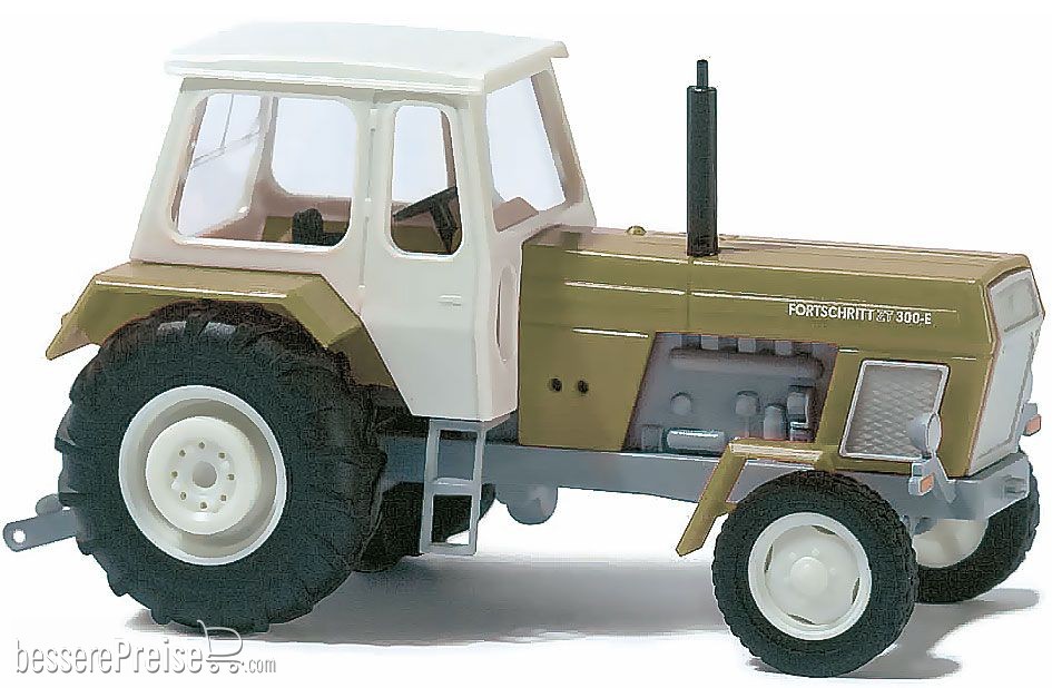 Busch 8701