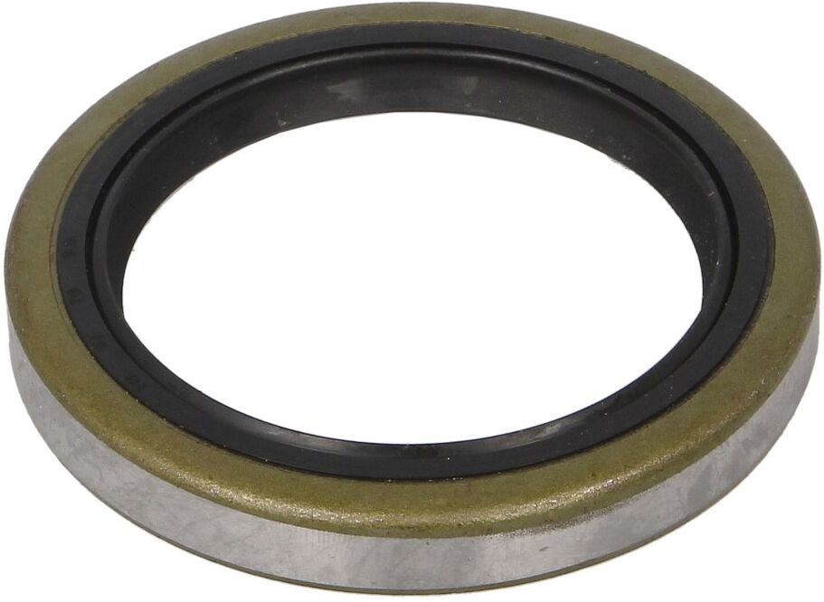 Element, Getriebe CVA 2088240 CVA