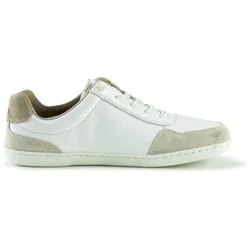 Doghammer Unisex Terrar Classic weiß 43.0