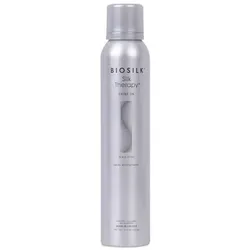 150g BIOSILK Silk Therapy Shine On