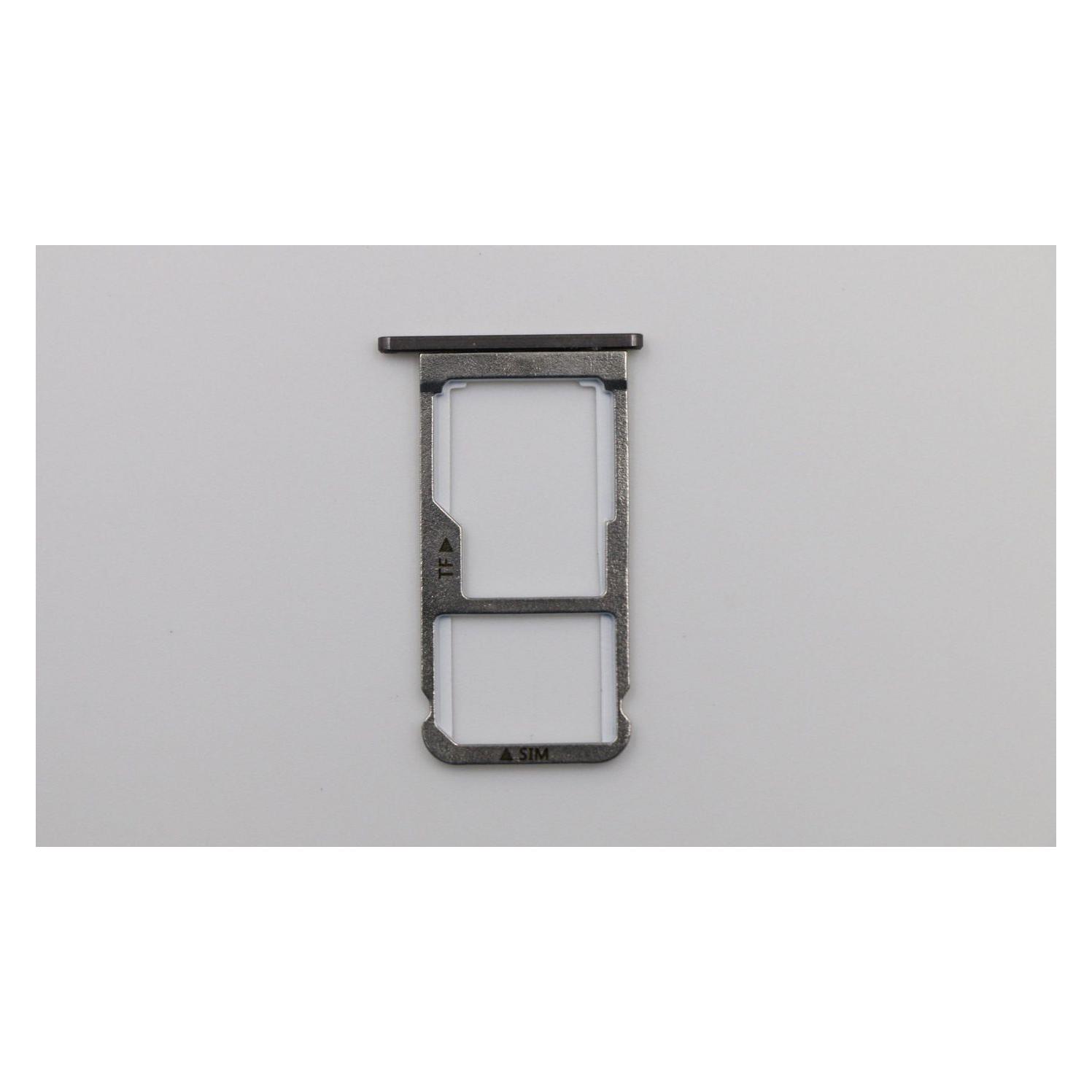 Lenovo SD/SIM card tray KIT WT 81F1 (5M20R06096)