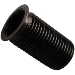 BGS 8651-3 Gewindebuchse M12 x 1,25mm Länge 26mm für Artikel 8651