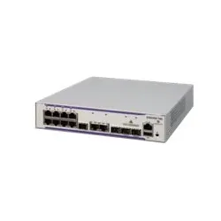OS6450-10-US neu