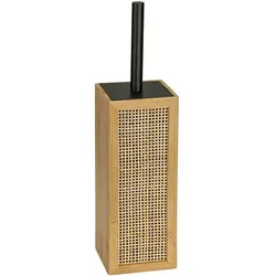Wenko WC-Garnitur »Allegre«, 9.5x36.5 cm