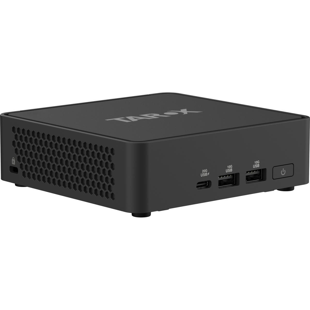 TAROX Mini-PC G15 Ultra 2503013