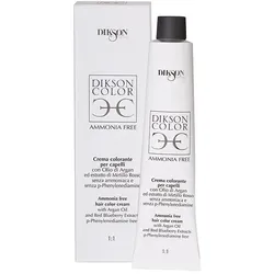 120ml Dikson Color Extra Coverage