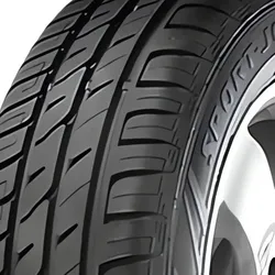 Sport JET 3 155/70 R13 75T  Sommerreifen