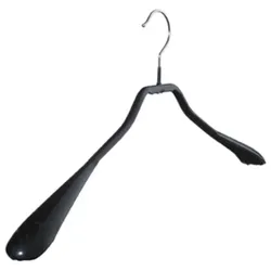Kleiderbügel 221P von pieperconcept