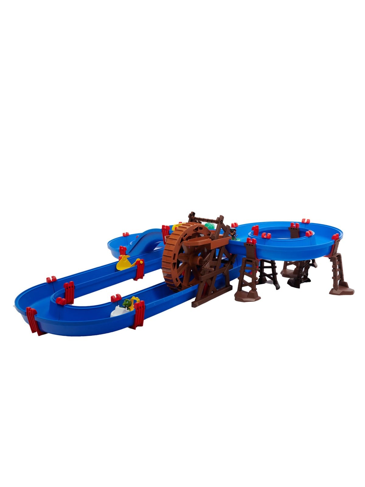 Aquaplay WaterWheEvi LOVE