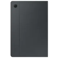 Samsung EF-BX200 Flip-Cover für Galaxy Tab A8 -  251 g, Standfunktion