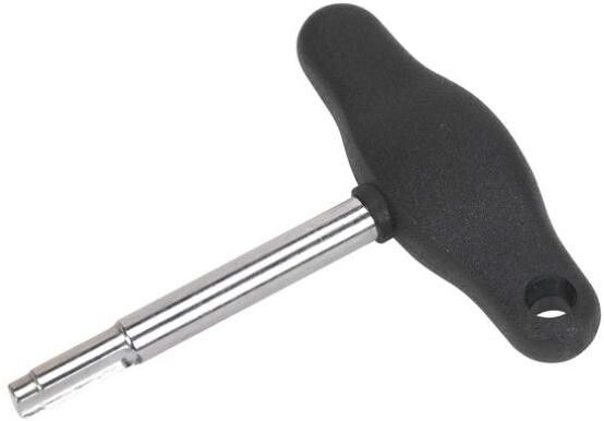 SEALEY VS653 Oil Service Wrench