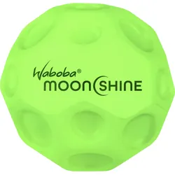 sunflex sport Waboba Flummi Moonshine leuchtet im Dunkeln