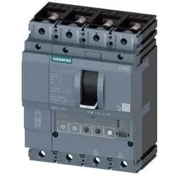 Siemens Dig.Industr. Leistungsschalter 3VA2 3VA2225-5HN42-0BB0