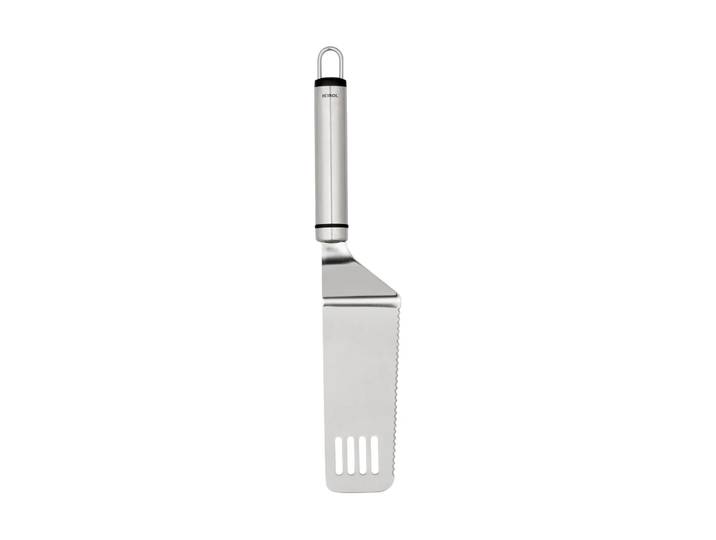 Heirol Pelle à lasagnes Steely Heirol Acier inoxydable
