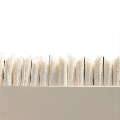 Pro-Ophta Augenstäbchen unsteril 5x64 mm 500 St Verband