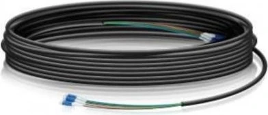 Ubiquiti Fiber Cable 300, 90 m, Singlemode, 6xLC