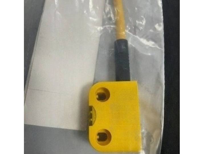 Interrupteur de sécurité d'origine neuf 541059, livraison rapide