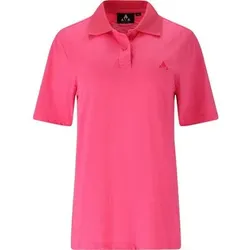 WHISTLER Poloshirt Vale, Größe 38 in Pink Pink