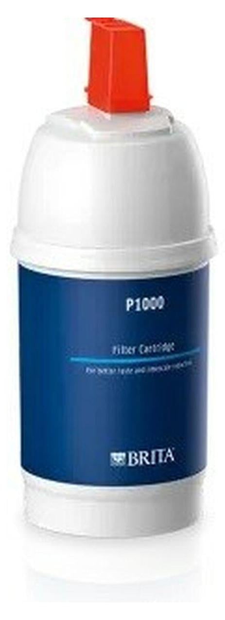 BRITA filterpatroon P3000