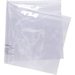 KS Tools 117.2309 1172309 Abdecktuch (L x B) 1200 mm x 1200 mm