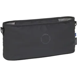 Lässig, Kinderwagen Zubehör, Kinderwagentasche Black