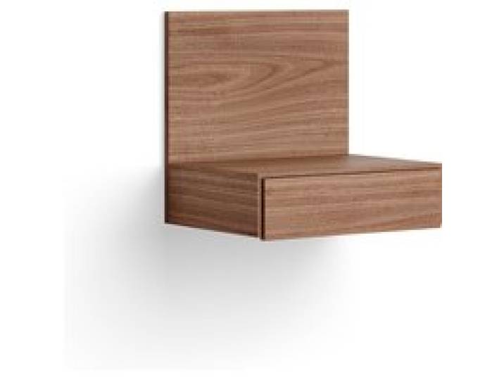 New Works - Tana Wall Nachttisch
