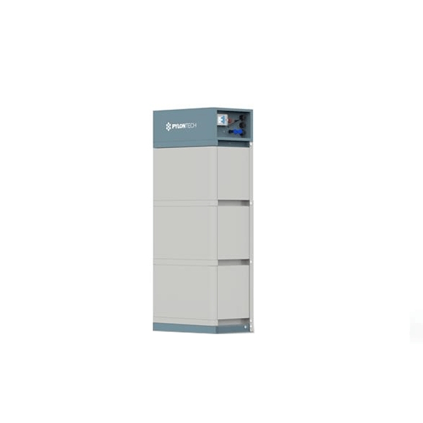 Pylontech Force H2 10,65 kWh Force-H2-96/288V
