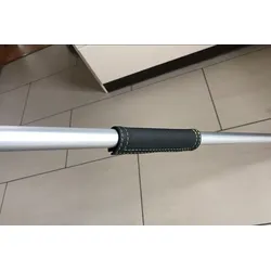 Axis Line Grip Protector für Wischmop Stiel - nicht für Teleskopstange