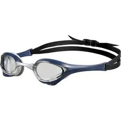 ARENA Herren Brille COBRA ULTRA SWIPE, Größe ONE SIZE in Blau Blau