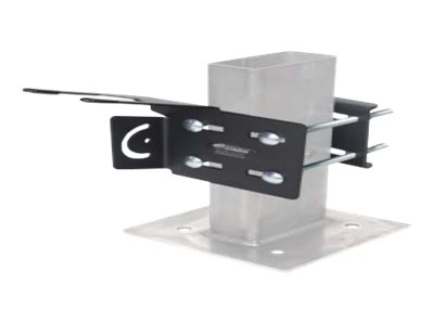 GETAC Strichcode-Scanner-Halterung - Spalten (592GUK000015)