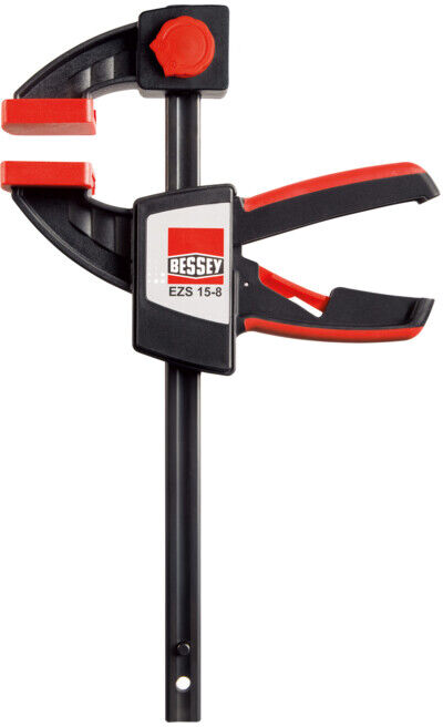 Bessey Presse