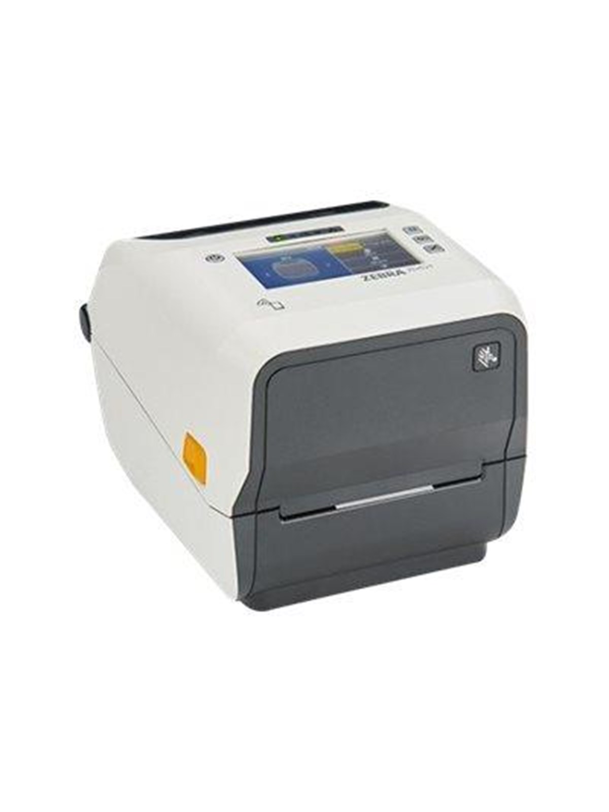 Zebra ZD621t-HC