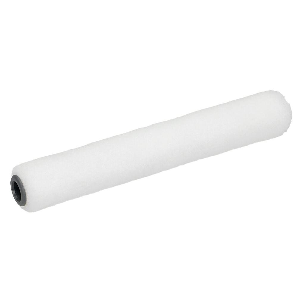 Peka Pinselfabrik HK-Walzen Felt 2307 (2307-15)