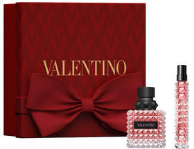 Valentino Coffret Born In Roma Eau de Parfum