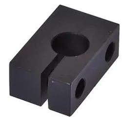 Ipf Electronic Zubehör Sensor, 10mm, AY000020