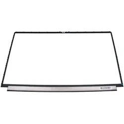 MSI 307-7G3B214-TA2, Notebook Ersatzteile, Schwarz