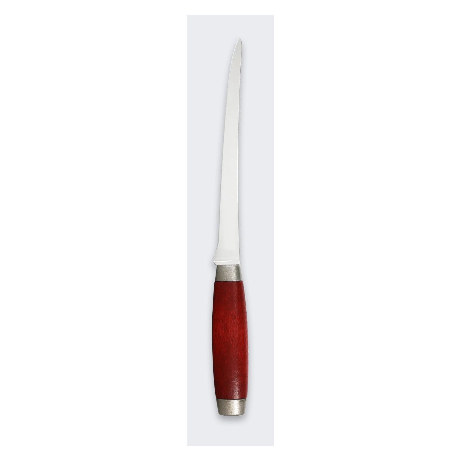 Morakniv Nóż Do Filetowania Classic 1891 S RED (73401581)