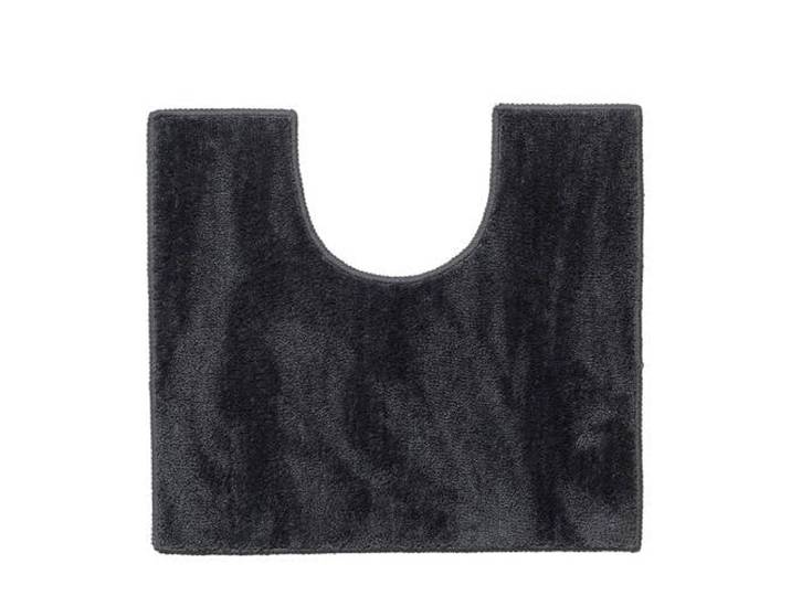 Sealskin toiletmat Doux (50x45 cm)