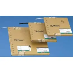 Panduit Stahlband MBS-TLR316