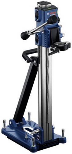 Bosch Professional GCR 180 (II) Bohrständer