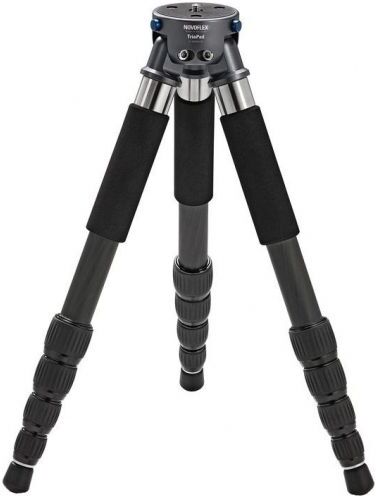 Novoflex TrioPod TRIOC2253