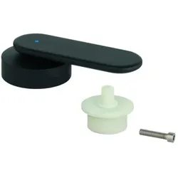 Grohe Griff 48015 48015KS0 blau velvet black