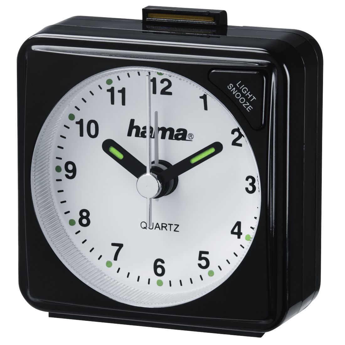 Hama A50 00186329