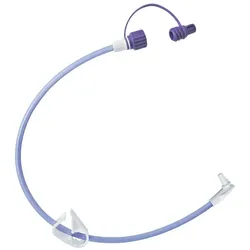 Flocare Sicherheitsverbinder Standard 30 cm